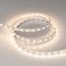 Светодиодная лента Arlight RT-B60-10mm 24V Warm3000 14.4 W/m IP20 5m 028589(3)
