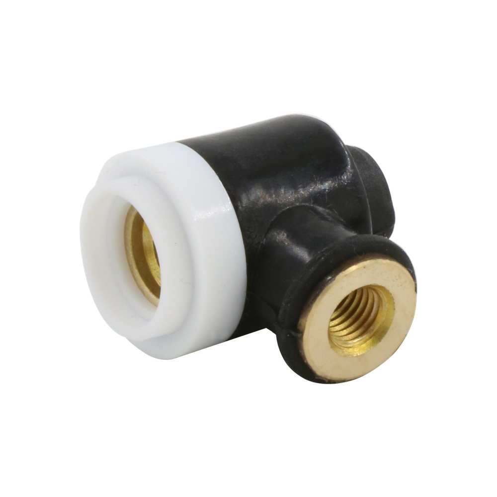 Поворотная часть головки (RF 9-20) STT09NR