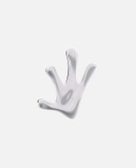 пирсинг лапка лягушки