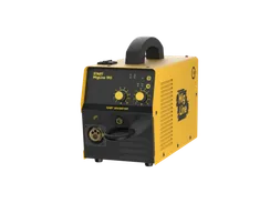 Сварочный полуавтомат "START" MIGLine 190 2ST190