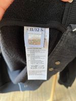 Новый хлопковый костюм Dolce&Gabbana, 152