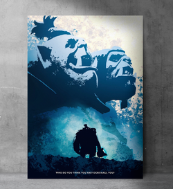 Ogre Magi (Dota 2)