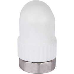 Угольник с накидной гайкой KALDE 32x1 1/4"