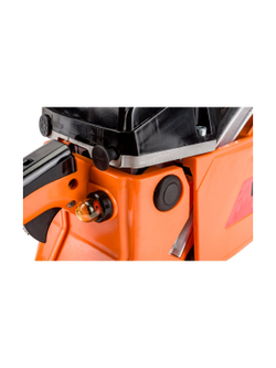 Бензопила 3,4 л.с., шина 20 дюймов, Gigant GTSL-03