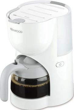 Кавоварка Kenwood CM 200