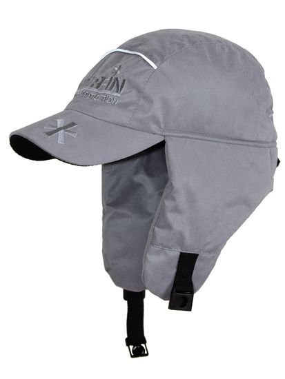 Шапка-ушанка Norfin ARCTIC 2, арт. 302793