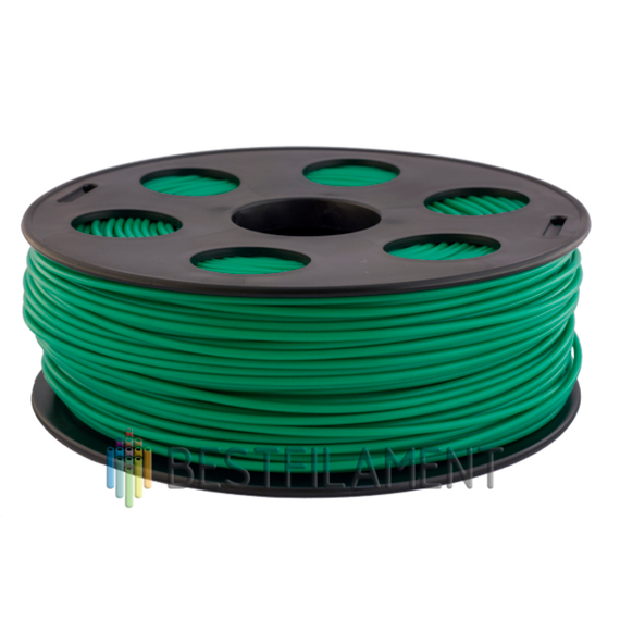 Bestfilament ABS 2.85 1kg