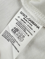 Шорты Dolce & Gabbana
