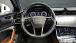 Audi A6 (C8) 40 TDI Premium (11.2020)