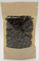 Подмор пчелиный