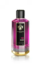 Mancera PINK ROSES