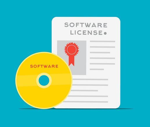 Расширенная лицензия PIKO SmartControl WLAN