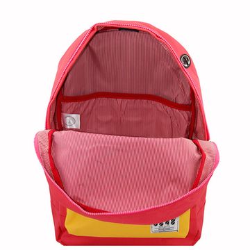 Рюкзак 8848 Daypack. Арбуз