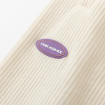 БРЮКИ ВЕЛЮРОВЫЕ YMKASHIX