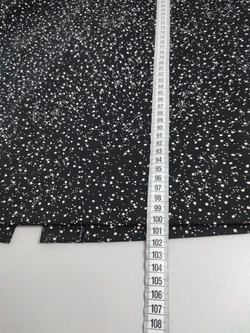 Платье Noche Mio с воротником 44 размер