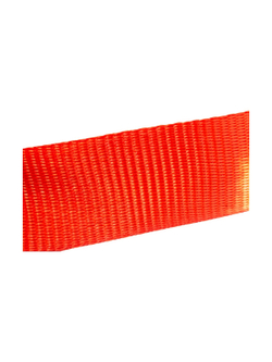 Буксировочный трос Gigant 7т, 5м, TC-02