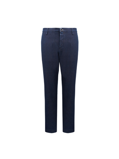 Джинсы Jacob Cohen