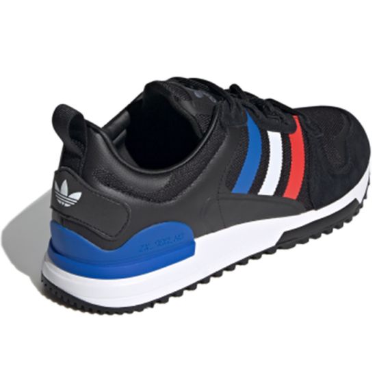 Кроссовки adidas originals ZX 700 - универсальный топ Унисекс