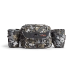 Сумка поясная Sitka Tool Belt