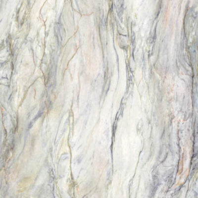 Керамогранит SENSI NUANCE QUARZITE FUSION NAT R (PF60014974)