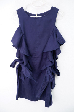 Платье Rules by Mary красивое 42 размер