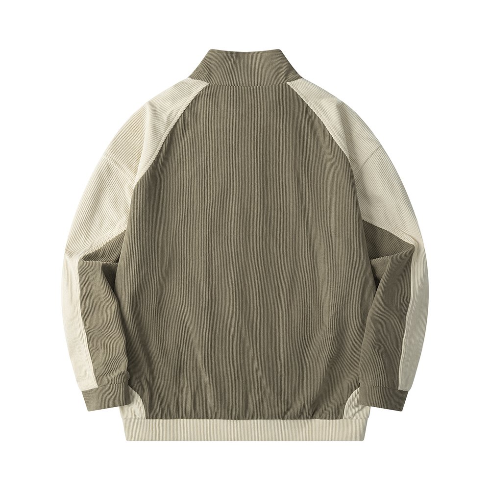 Костюм YMKASHIX Star HTF