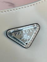 Сумка Prada