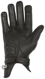 Condor Mi-saison Cuir / Черный