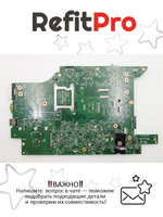 Материнская плата для ноутбука Lenovo L540 TPG NB HM86 INT TPM W8P (00HN475), оригинал