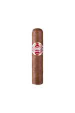 H.Upmann Half Corona