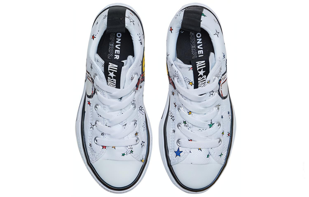 Converse Ctas Superplay Slip Women"s