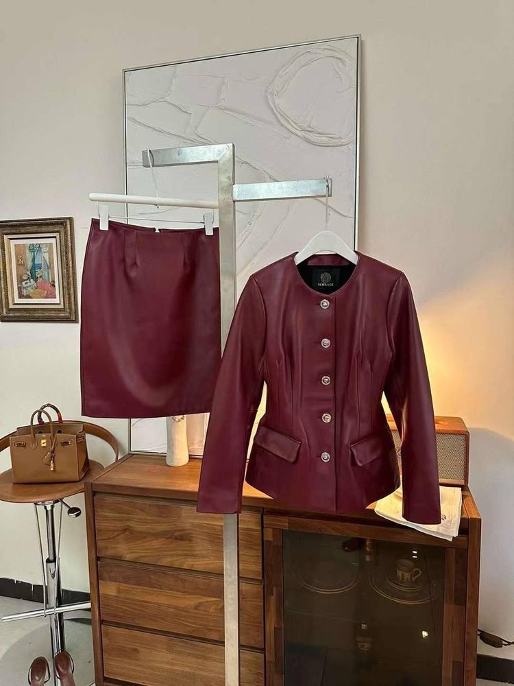 Пиджак Jil Sander