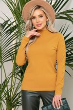 Джемпер 41294-10 Avili