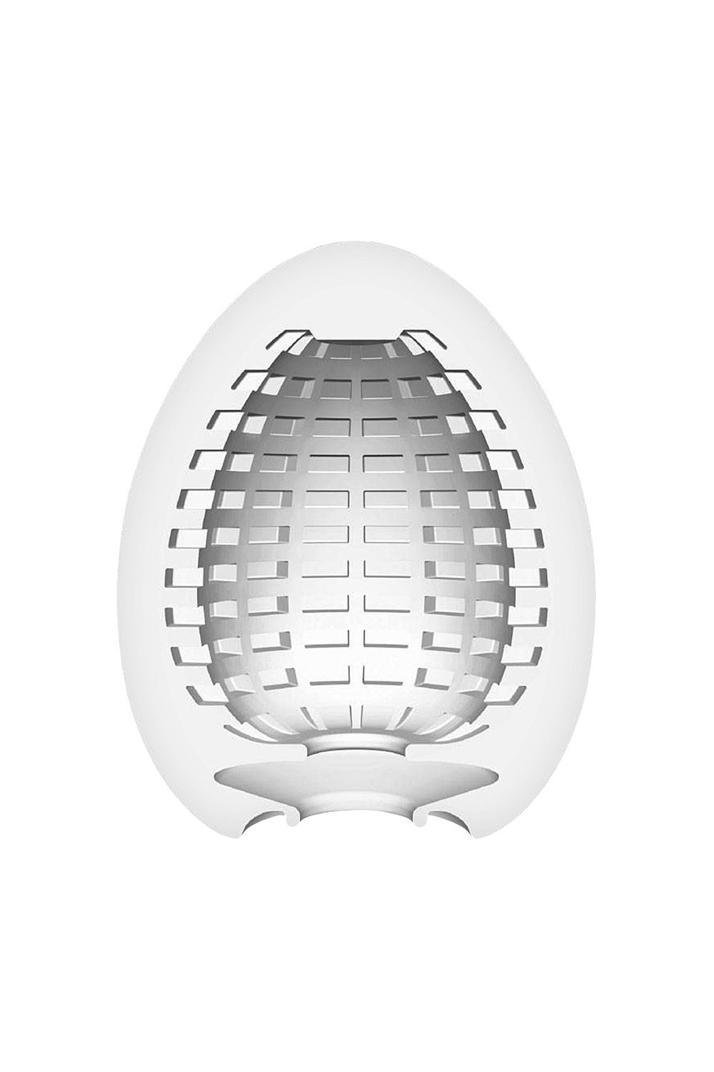 Мастурбатор Tenga Egg Spider Яйцо Паутина