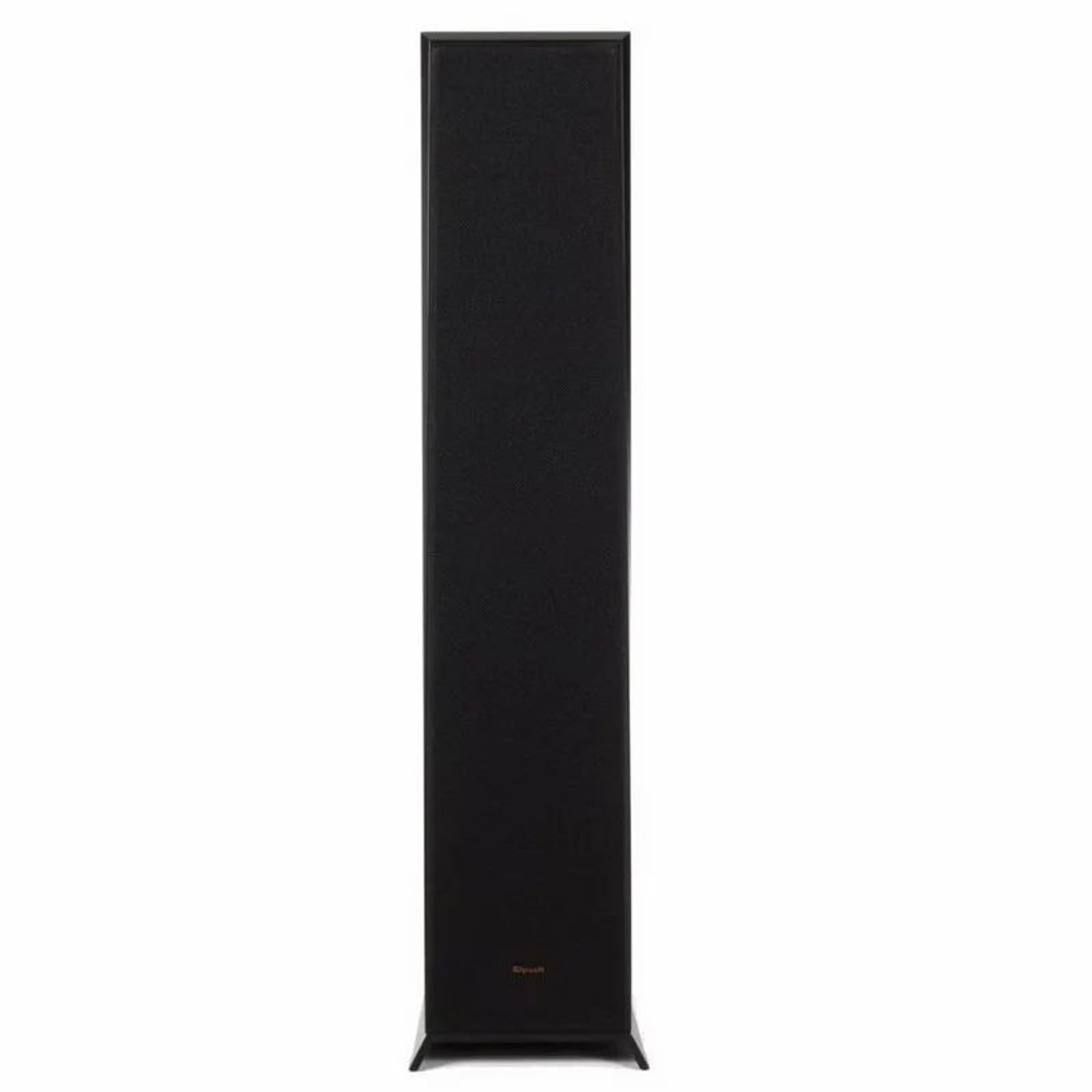 Напольная акустика Klipsch RP-6000F II