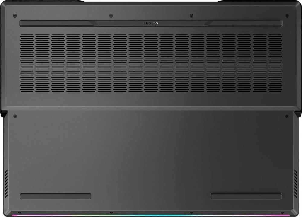 Ноутбук  Lenovo Legion Pro 5 16ARX8 16 ", Ryzen 5, 16 Гб RAM, 1 Тб SSD, GeForce RTX 4050, Темно-серый