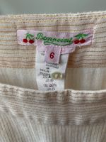 Комбинезон Bonpoint, 116