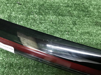 Фонарь крышки багаж. Chery Tiggo 7 Pro Max (24-нв)