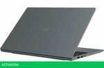 Ноутбук Digma EVE C5805 DN16N1-8CXW01