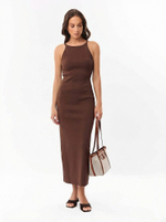 Сумка из экокожи FABRETTI FR58027-13