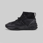 Кроссовки Puma Trc Blaze Mid Core Ws  - купить в магазине Dice