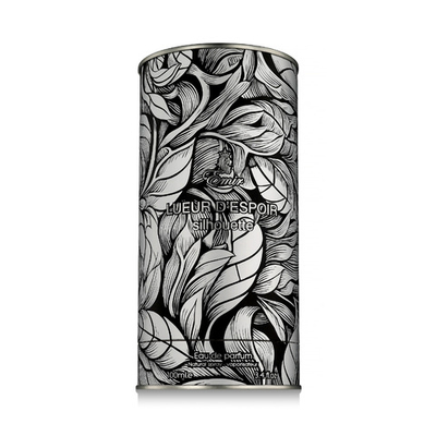 Emir Lueur d’Espoir Silhouette Eau De Parfum 100 ml (unisex)