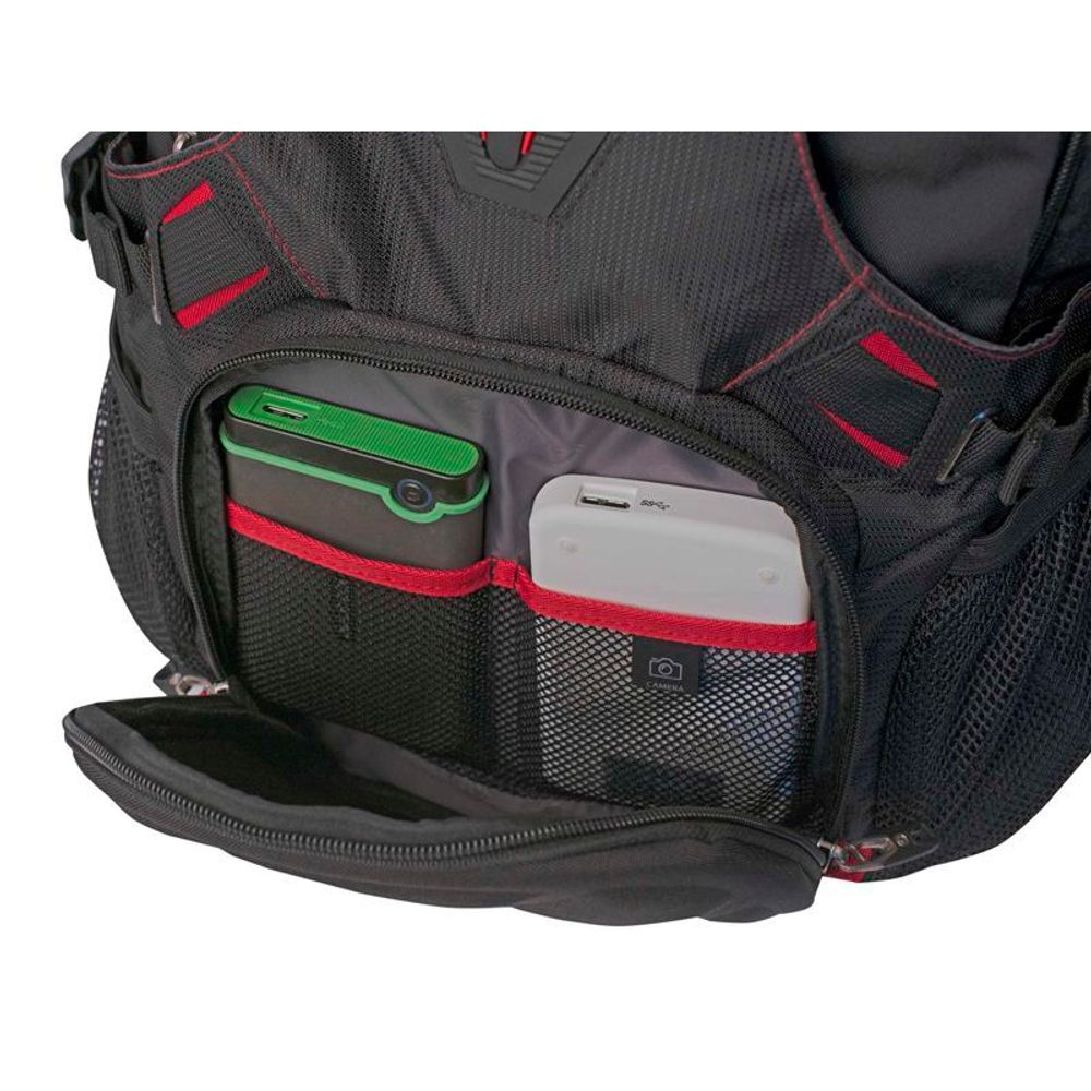 Рюкзак Wenger 15'' из полиэстера 900D 35 л (5899201412)