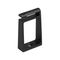 Крепление накладное ART-INBELT-FRAME (BK) Arlight 047993