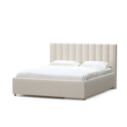 Кровать Алькасар