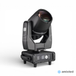 Световой прибор Amixled MINI BEAM 350W IP65