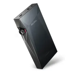 Astell&Kern SP4000 A&ultima Silver