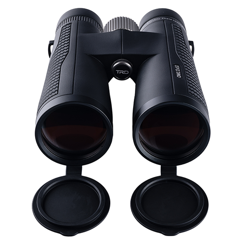 TRD OWL 12x50