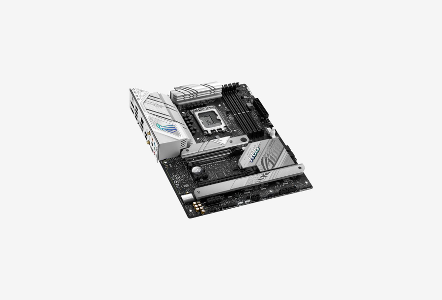 ROG STRIX B760-A GAMING WIFI_0326709105514