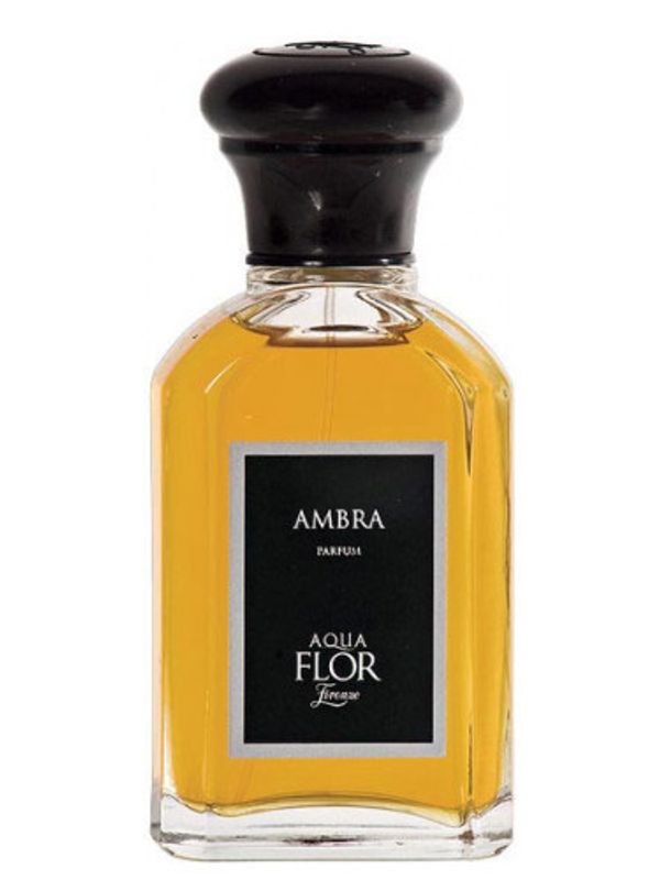 Aquaflor Firenze Ambra